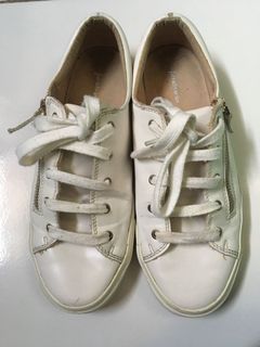 (Kategori: ) berada di . Dikirim oleh preloved.pit (ID iklan 1002032882, Gambar 1). Deskripsi: .