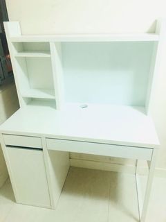 （分類：）位於 。 由 mzposh 提交（商品編號 1002119416，圖片 1）。簡介： 。