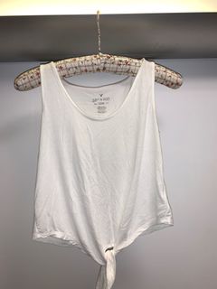 （分類：）位於 。 由 kerry_27 提交（商品編號 1002157807，圖片 1）。簡介： 。