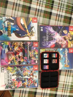 (Category: ) located in . Submitted by porkimon (Listing ID 1002068583, Image 1). Description: .