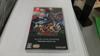 （分類：）位於 。 由 snk1218 提交（商品編號 1002102001，圖片 1）。簡介： 。