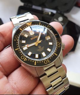 (Category: ) located in . Submitted by badern (Listing ID 1002090125, Image 1). Description: .