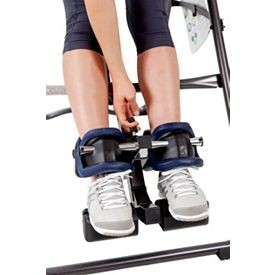Teeter NXT S Inversion Table for Back Pain and other back problems US Brand tags gym equipment treadmill exercise equipment  therapy table