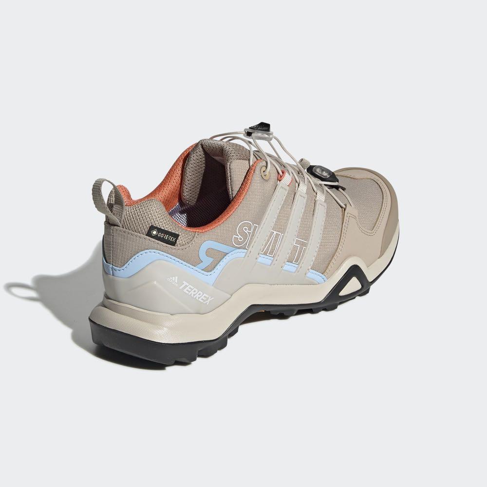 adidas terrex r2