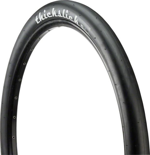 THICKSLICK 700x25C Tyre Tayar Road Bike Fixie Fixed gear Single Speed Commuter