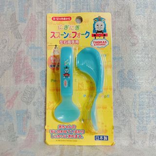 （分類：）位於 。 由 y357159 提交（商品編號 1002104979，圖片 1）。簡介： 。