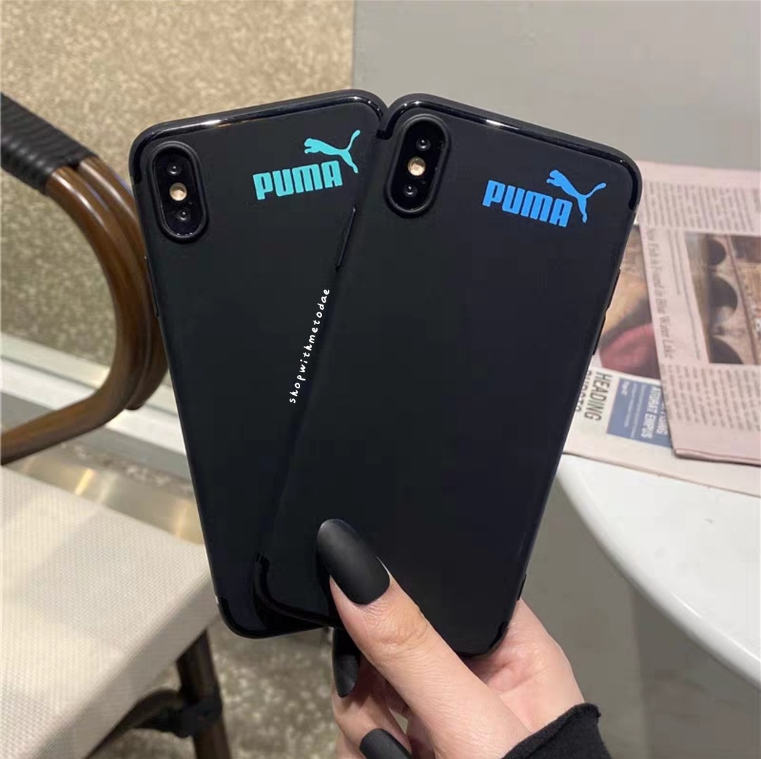 Huawei / Xiaomi / Oppo / Samsung casing 