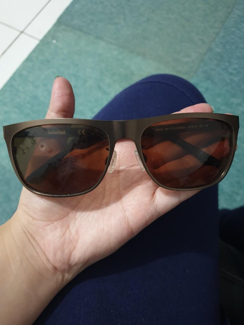 timberland women's sunglasses