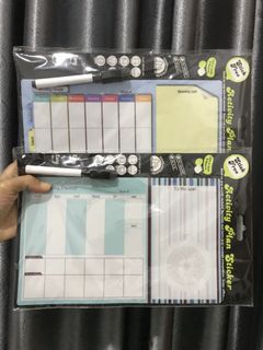 (Kategori: ) berada di . Dikirim oleh hellomoci (ID iklan 1002041881, Gambar 1). Deskripsi: .