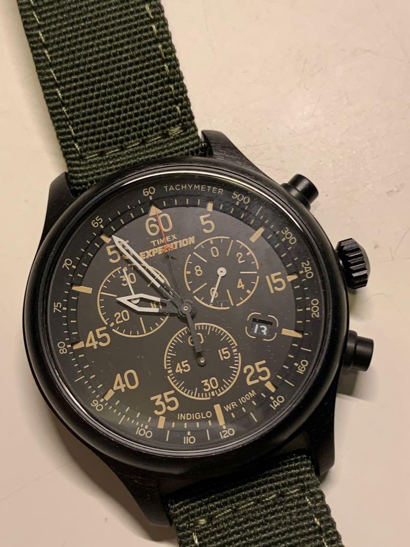Tw4b10300 2025