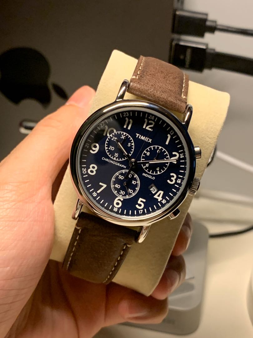 Timex twg012800qm new arrivals
