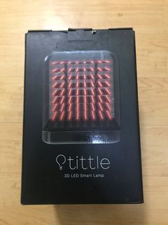 （分類：）位於 。 由 joneye 提交（商品編號 1002121855，圖片 1）。簡介： 。