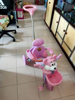 (Category: ) located in . Submitted by mikaylatmx (Listing ID 1002048216, Image 1). Description: .