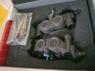 (Category: ) located in . Submitted by bikerboy95 (Listing ID 1002098323, Image 1). Description: .