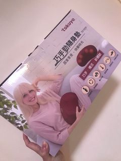 由 winzu (刊登 ID 1002058823，圖片 1) 提交，位於 的 (類別：)，說明：。