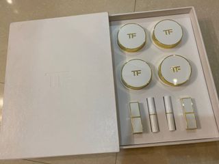 （分類：）位於 。 由 imtissue 提交（商品編號 1002054963，圖片 1）。簡介： 。