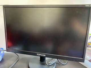 （分類：）位於 。 由 redcatfee 提交（商品編號 1002047239，圖片 1）。簡介： 。