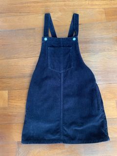 (Category: ) located in . Submitted by fishwhat (Listing ID 1002092380, Image 1). Description: .