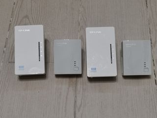 （分類：）位於 。 由 ericammy 提交（商品編號 1002151535，圖片 1）。簡介： 。