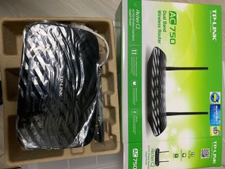 （分類：）位於 。 由 kennethkwan2018 提交（商品編號 1002148485，圖片 1）。簡介： 。