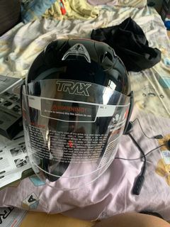 (Category: ) located in . Submitted by neverregretbuying (Listing ID 1002072226, Image 1). Description: .