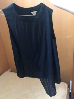 （分類：）位於 。 由 yt01357 提交（商品編號 1002022288，圖片 1）。簡介： 。