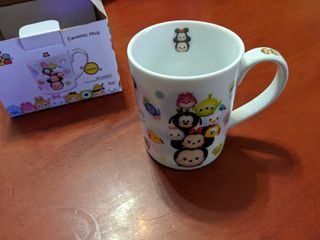（分類：）位於 。 由 lwc2000 提交（商品編號 1002068560，圖片 1）。簡介： 。
