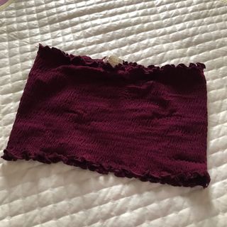 (Category: ) located in . Submitted by eqxng (Listing ID 1002077727, Image 1). Description: .