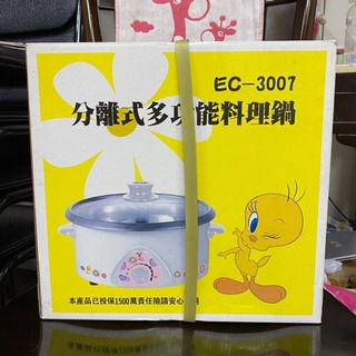 由 mellow0720 (刊登 ID 1002110724，圖片 1) 提交，位於 的 (類別：)，說明：。