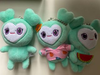 （分類：）位於 。 由 mina4life 提交（商品編號 1002065610，圖片 1）。簡介： 。