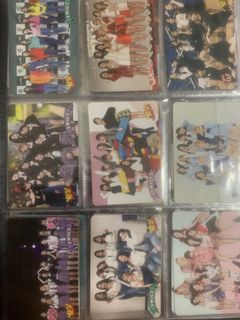 （分類：）位於 。 由 hojeng22 提交（商品編號 1002161632，圖片 1）。簡介： 。