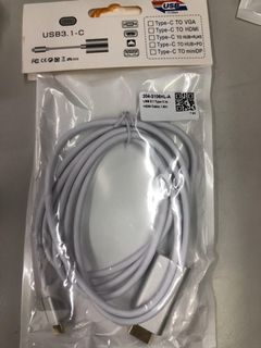 （分類：）位於 。 由 eplushk.store 提交（商品編號 1002021537，圖片 1）。簡介： 。