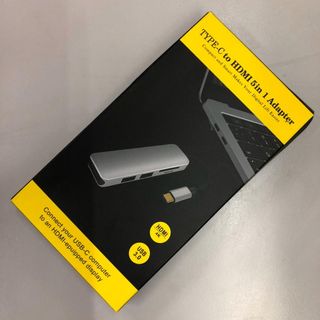 （分類：）位於 。 由 eplushk.store 提交（商品編號 1002023197，圖片 1）。簡介： 。