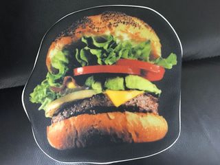（分類：）位於 。 由 demichow 提交（商品編號 1002134922，圖片 1）。簡介： 。