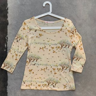 (Category: ) located in . Submitted by thatthriftshopdowntheroad (Listing ID 1002113814, Image 1). Description: .