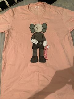 （分類：）位於 。 由 2701. 提交（商品編號 1002149750，圖片 1）。簡介： 。