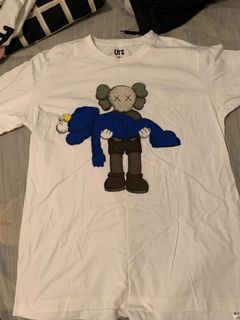 （分類：）位於 。 由 2701. 提交（商品編號 1002150095，圖片 1）。簡介： 。