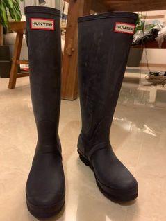 hunter boots retailers near me
