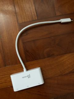 (Category: ) located in . Submitted by dwaynesum (Listing ID 1002072129, Image 1). Description: .