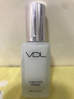 （分類：）位於 。 由 oldsoul_locker 提交（商品編號 1002085117，圖片 1）。簡介： 。