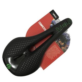 (Category: ) located in . Submitted by thebikesettlement (Listing ID 1002045598, Image 1). Description: .
