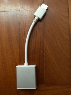 (Category: ) located in . Submitted by dwaynesum (Listing ID 1002073112, Image 1). Description: .