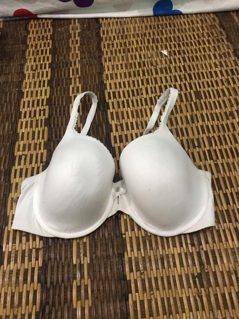 40C Body By Victoria Bra -Gently Used