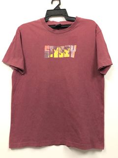 (Category: ) located in . Submitted by riderstore (Listing ID 1002163035, Image 1). Description: .