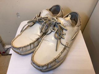 （分類：）位於 。 由 justforfun1994 提交（商品編號 1002135667，圖片 1）。簡介： 。