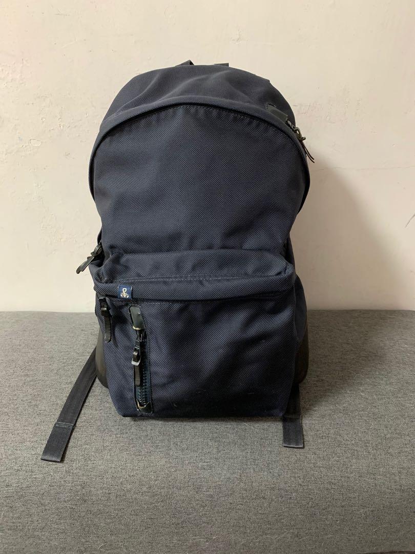 Visvim rucksack on sale