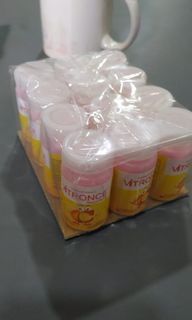 (Kategori: ) berada di . Dikirim oleh sunori (ID iklan 1002176254, Gambar 1). Deskripsi: .