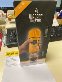 （分類：）位於 。 由 kadenkh 提交（商品編號 1002057740，圖片 1）。簡介： 。