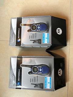 （分類：）位於 。 由 borninthe60s 提交（商品編號 1002058030，圖片 1）。簡介： 。