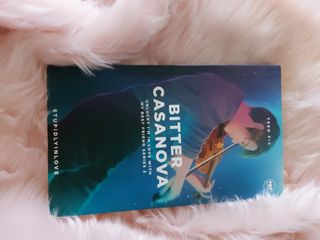(Category: ) located in . Submitted by mashpreloved15 (Listing ID 1002084350, Image 1). Description: .
